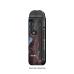  Smok Nord 50W 1800mAh